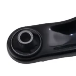 8x Front Lower LH RH Control Arm w/Ball Joint fit for TOYOTA YARIS 2007-2013 K620572 - Image 5