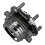 Front Wheel Hub & Bearing fit for Nissan Quest 2011 - 2017 40142002 513338 - Image 5