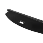 Rear Boot Cover Shield Cover fit for Cadillac XT5 17-24 Cargo Cover Parcel Shelf - Image 2