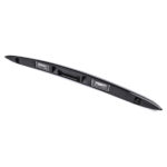 Black Tailgate Handle Grip 51132753602 for Mini Cooper R56 R57 R58 R59 R60 R61 - Image 4
