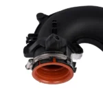 Crankcase Breather Intake Line Assembly Fits for Mercedes-Benz CLA250 2014-2019 Mercedes-Benz GLA250 2015-2020 - Image 8