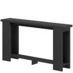 Long Console Table - Image 2