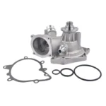 12V 2.7KW 10T Starter D8NN-11000-CB 410-42008 Fit for Ford NewHolland 3230 5610 6610 - Image 20
