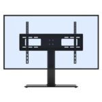 32-55" Wall Mount TV Mount Bracket TSD800 with Column - Image 6