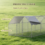 Chicken Coop - Image 7