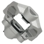 Rear Brake Calipers Pair fit for Mercedes-Benz 250/280/280CE 1968-1981 A1234201483