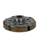 Wet Clutch Carrier Cover fit for Linhai 500 550 M550 M550L EFI UTV ATV 35294 35295 - Image 2