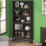 Shelf Book/Storage Cabinet - Image 6