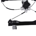 1x Power Window Regulator Front Right fit for Chevy Cruze 2012-2015 751-740