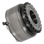 Exhaust Side Camshaft Actuator Gear fit for Toyota Tundra Sequoia 2007-2022 - Image 5