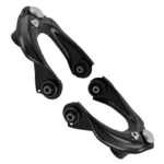 Engine Valve Cover & Gasket & Oil Cap fit for Hyundai Accent 2001-2004 22410-26611 - Image 14