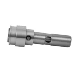 Hydraulic Coupler Conversion Kit Fits fit for RE206778,RE12121 4000 4020 4430 4520 - Image 4