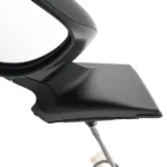 Driver Side Mirror fit for Toyota RAV4 Base 2.5L 2009-11 TO1320264 Power 87940-42B10 - Image 3