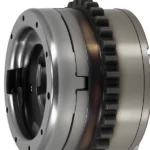 Intake Left Camshaft Adjuster Actuator fit for Mercedes-Benz C350 SLK350 2760503600 - Image 5