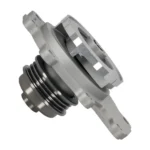 Coolant Water Pump fit for Lincoln Zephyr Mercury Milan 3.0L V6 2006-2009 145-2510 - Image 3