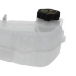 Coolant Overflow Reservoir Tank with Cap fit for Chevrolet Sonic 2012-2020 603-386 - Image 3