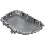 Primary Drive Clutch fit for Arctic Cat Bearcat F5 F6 M6 M7 M8 XF ZR T570 0746435 - Image 20