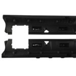 Folding Dog Car Ramp - Image 13