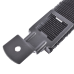 Power Steering Oil Cooler Fit for Chevy Avalanche Silverado Tahoe Suburban GMC Sierra Yukon Cadillac Escalade Black Steel 25918689 918-309 918309 - Image 10