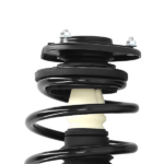 Suspension Kit Front Strut Spring Assembly FIT For Toyota Corolla 2003-2008 - Image 4