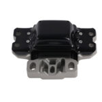 1PC Window Lift Regulator with Motor fit for Subaru Legacy Outback 10-14 Front Left - Image 13