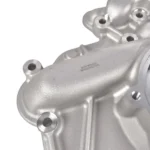 Timing Cover Kit fit for Ford F-250 F-350 F-450 F-550 6.0L Super Duty Diesel 2005-07 - Image 9