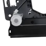 Electric Window Regulator Assembly Front Left fit for Ford Expedition 2003-2006 - Image 5