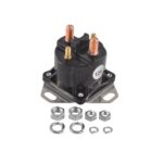 98-03 Fit For Ford 7.3L Glow Plugs Gasket & Glow Plugs MT030016 (Ban the sale oF Amazon & Temu) (No refunds without reason) - Image 8