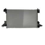 Radiator fit for 2013-2019 Nissan Pathfinder 2.5L 3.5L 2014-2020 QX60 3.5L 8013348 - Image 13