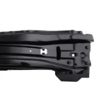 Black Front Bumper Reinforcement fit fit for GMC Terrain 2014-2017 GM1006684