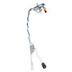 Fuel Sending Unit Replacement for Dodge D/W Pickup 20gal Gas Tank 3.7L 5.2L 5.9L V8 1981-1987 - Image 12