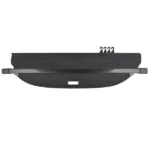 390LBS Cross Bar Side Rail Roof Rack Set fit for Honda CRV 2017-22 Waterproof New - Image 11