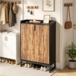 shoe cabinet - Image 6