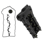Engine Valve Cover Set fit for Hyundai Sonata Tucson Kia Forte 2.0L 2.4L 2010-2013 - Image 6