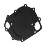 Coolant Water Pump fit for Ford 429 460 7.0L 7.5L 1968-1997 M-8501-460BP - Image 6