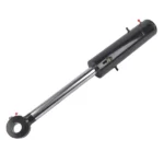 Hydraulic Blade Cylinder Replacement for Bobcat 331 329 334 Mini Excavator 6597350 - Image 5