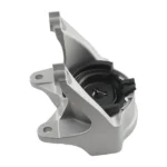 4x Motor Mount & Trans Mount fit for Ram ProMaster 1500 3.6L 2014-2021 A5938 A20071 - Image 2