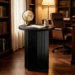 End Table - Image 4