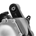 Rear Differential Axle Carrier fit for Cadillac CTS 2014-19 2.0L 3.6L 23156302 2.85 - Image 3