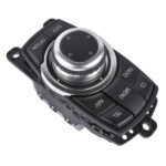 Intermittent Windshield Wiper Switch fit for Toyota Tundra 2013-2021 8465202710 - Image 8