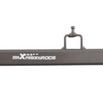 Rear Upper & Lower Control Arm + Track Bar fit for Ram 1500 2013-2023 1500 Classic - Image 5