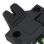 Door Lock Trunk Actuator fit for Toyota Camry Hybrid SE 2007-2011 931-860 - Image 4