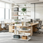Bookshelf - Image 6