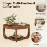 End Table - Image 2