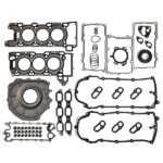Cylinder Head Gasket Set for Jaguar F-Type Land Rover 3.0L Supercharged V6 AJ126 - Image 6
