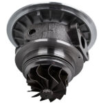 Turbo Charger Chra Cartridge fit for Subaru Impreza WRX 2.5L Gas 2009-2014 Forester 2.5XT 2007-2011 14411AA800 - Image 3