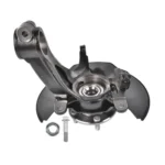 Electric Window Lifter fit for Toyota Camry 1992-1996 Front Right 741-707 6980106011 - Image 15