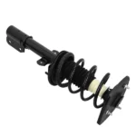 Front & Rear Struts fit for LaCrosse Allure 2005-2009 Regal Century Grand Prix 97-03 - Image 2