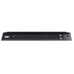 Interior Bucket Seats Track Extenders Fit For Buick Skylark 1966-1972 Fit For Chevrolet Chevelle 1966-1972 Fit For Pontiac GTO 1966-1972 - Image 3
