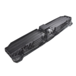 Front Lower Active Air Shutter with Motor Replacement for 3 Series G20 G21 330i M340i 2019-2022 M Sport Models 51749465187 - Image 9